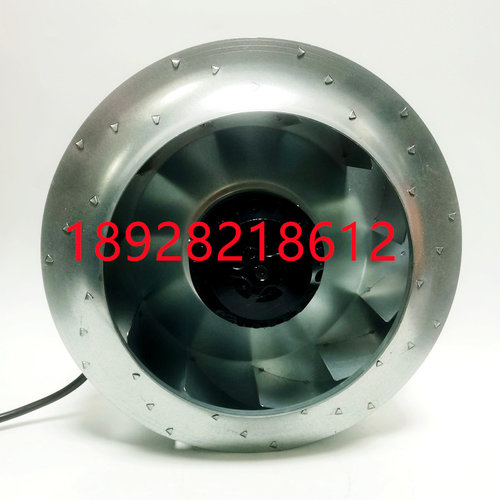 YWF.B2S-280-080AB00顿力