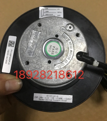 FH133L0000 FH133F0000I SC133C1-AG5-02 220V后倾式离心风机