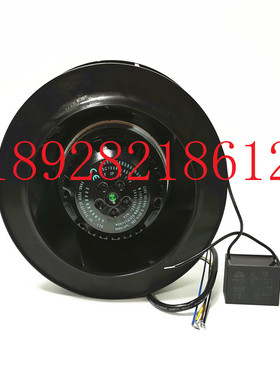 FJ190T0000 FH190R0000 AM068A1 SC190A1-AGT AC6-19 230V风机