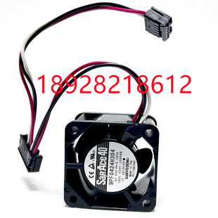 9PF0424H304 9PF0424H303 A90L-0001-0580#A A90L-0001-0580#B