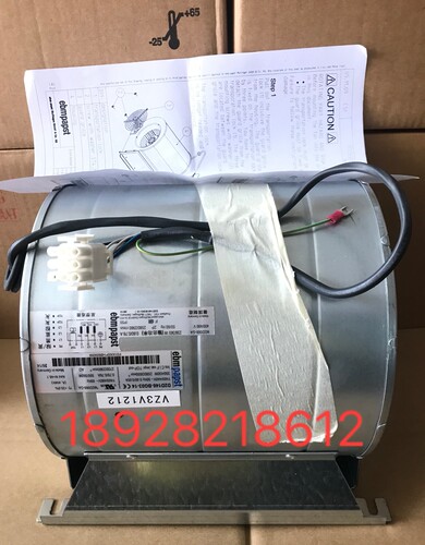 D2D146-BG03-14 15D2D146-AA02-22 -11  M2D068-GA   D2D146-AA24