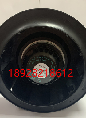 FH220Y0000 SC220A1-AC6-07 SC220A1-AGT-03 FH175A2E02 220V风机