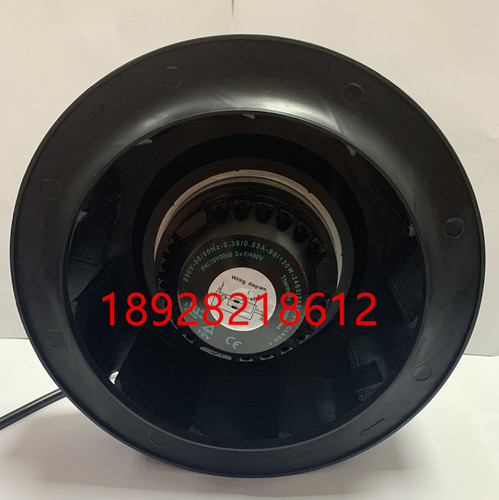 FH220Y0000 SC220A1-AC6-07 SC220A1-AGT-03 FH175A2E02 220V风机