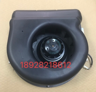 AB06 0AB30现货低价热销K2E220 变频器风机6SY7000 原装