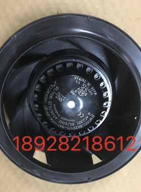 BA2V175-69T-FPA-B1-2C BA1V175/BA2V175-84T-FPA-B1-2C 220V