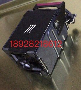 654752 风扇 003原装 697183 002 001 732136 Gen8 DL360