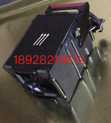 HP DL360 G8 Gen8 732136-001 654752-002 697183-003原装风扇
