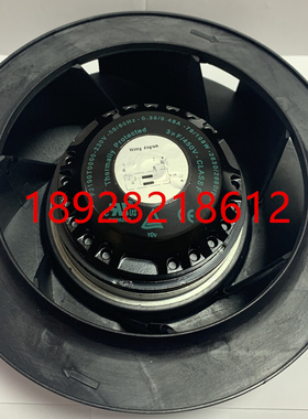 FJ190T0000 SC133C1-AG5-02 FH220Y0000 FH225I0000 230V风机