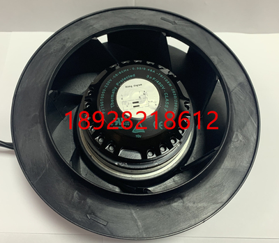 FJ190T0000 SC133C1-AG5-02 FH220Y0000 FH225I0000 230V风机