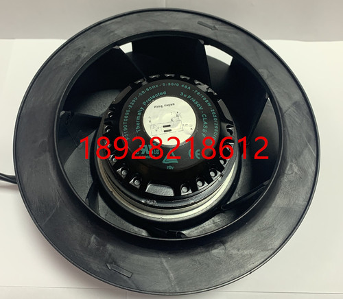 FJ190T0000 SC133C1-AG5-02 FH220Y0000 FH225I0000 230V风机