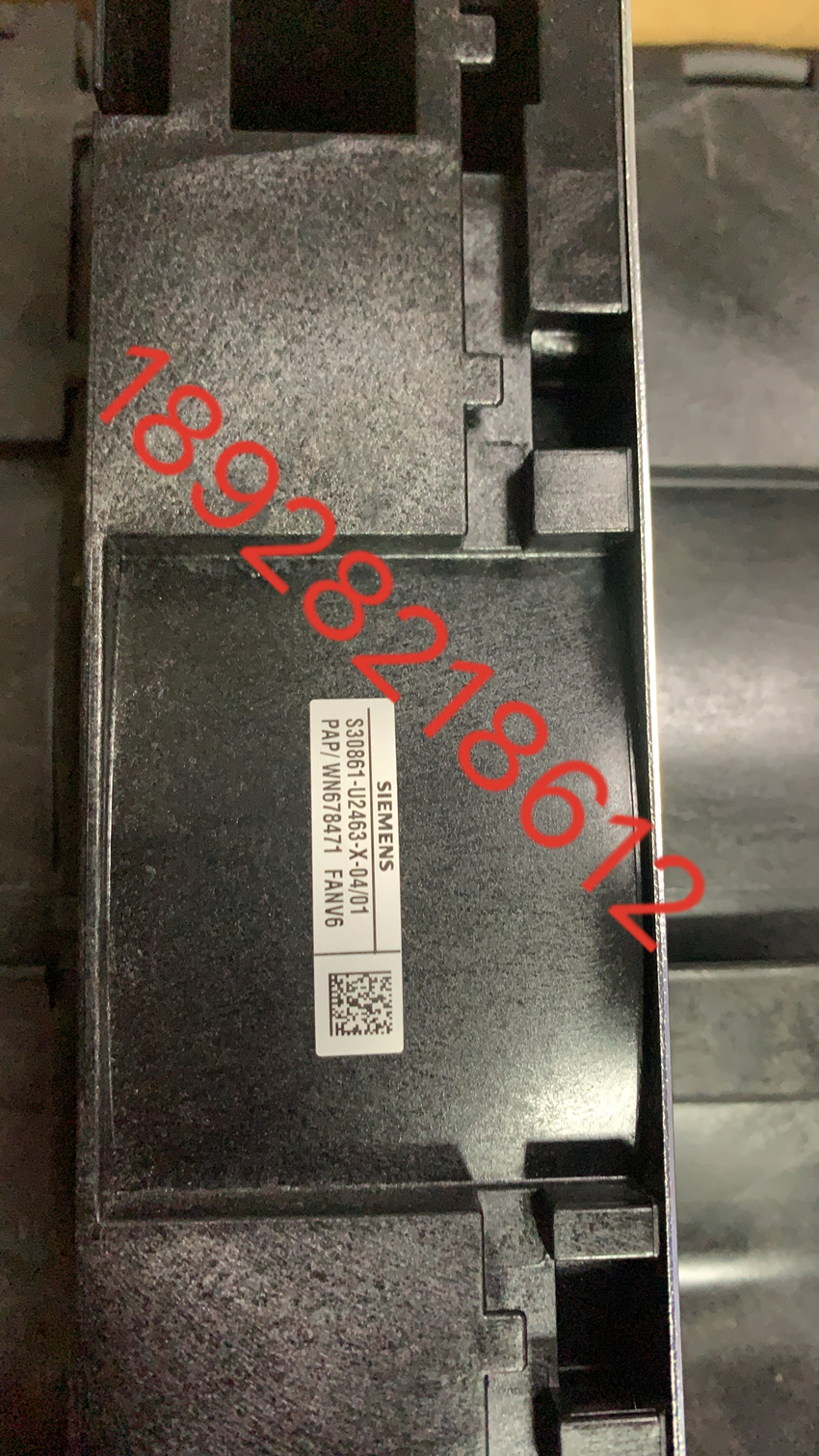RG160-28/56S RG160-28/14N RG160-28/14N/19TDR RG160-28/14NTD