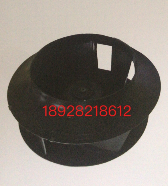 SC355F5-AKT-00  3-380V 大型工业离心风机可调0-10V