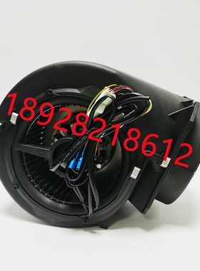 FS146BP0000101510090156 AM068A1-AF5-65风机用外转子电容