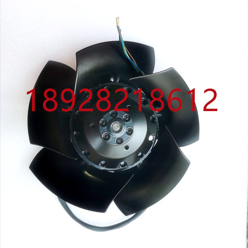 M2D068-BF主轴电机380V
