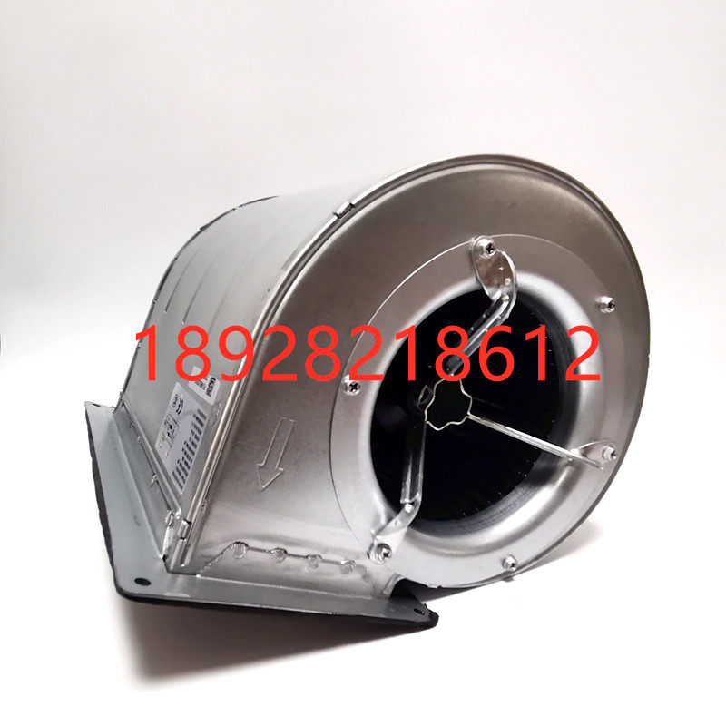 DH146A1-AG5-30  230V 295W耐高温光伏逆变