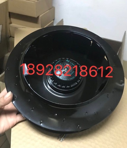 变频器风扇R2E280-AE52-05/17