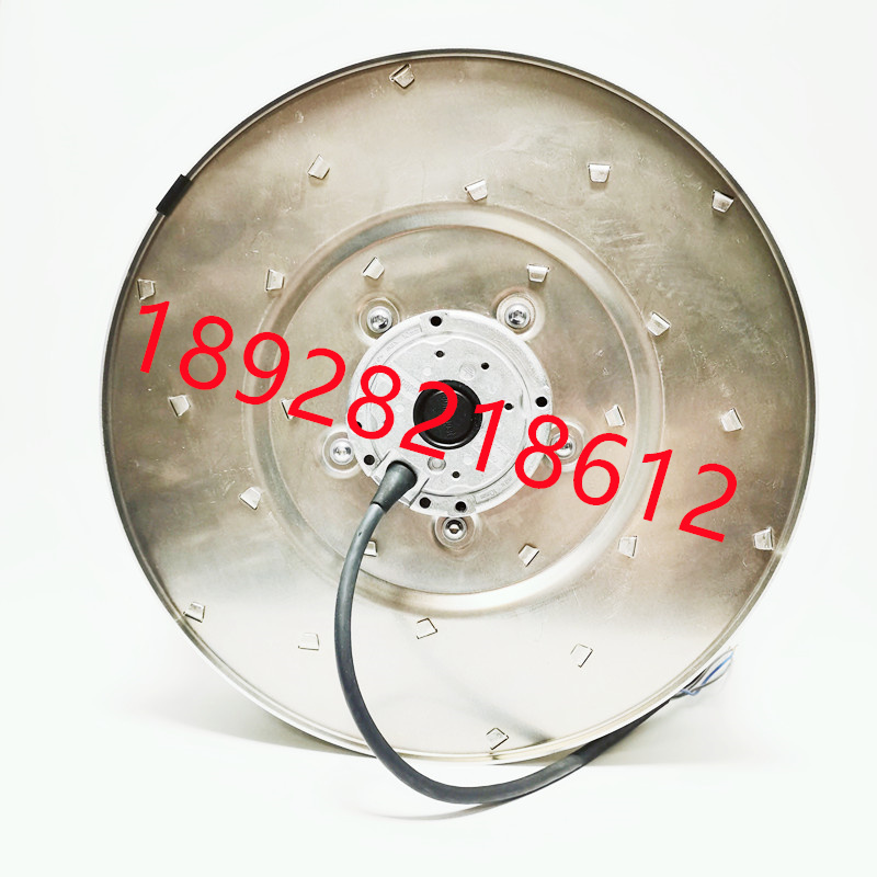 ebmpapstR4E355-AL02-05