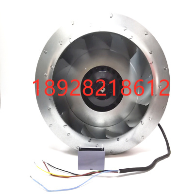 R2E225-A64-10ebmpapstM2D068-DF