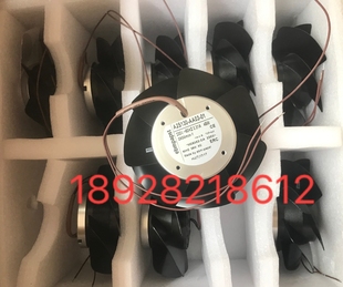 22风扇A2S130 AB03 AA03 AB25 39风扇A2S130 A2S130