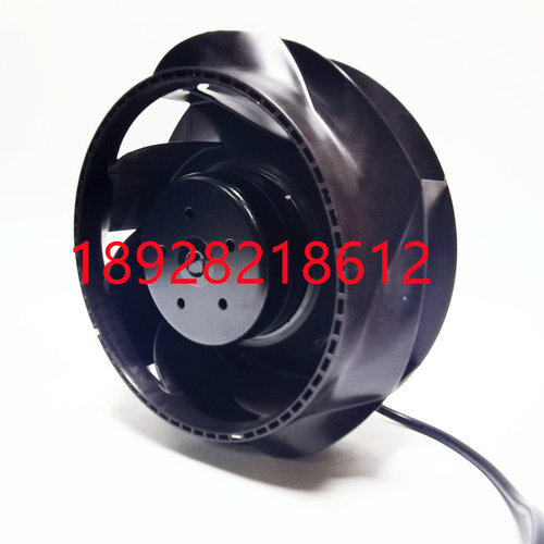 R1G175-RB33-G01离心风扇48V