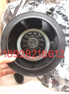 FH175G0000 SC175A1-AGT-01/03 230V 代替R2S175-AB56-01离心风机