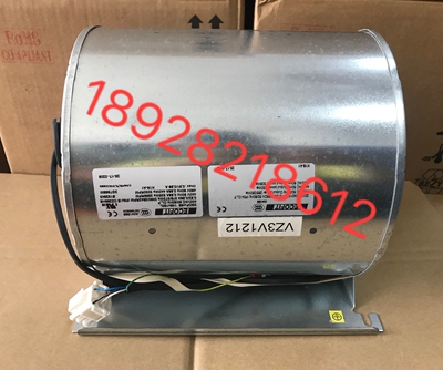 D2D146-BG03-142GDFUT65