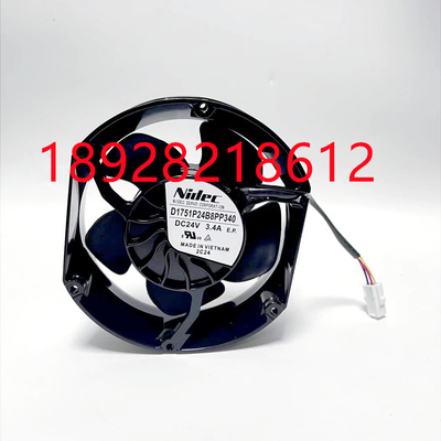 ABB880D1751P24B8PP34024V3.4A