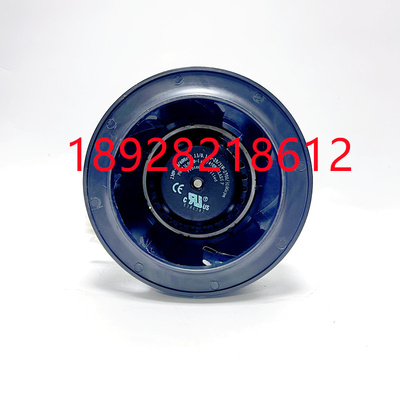 FH133L0000SC133C1-AG5-02