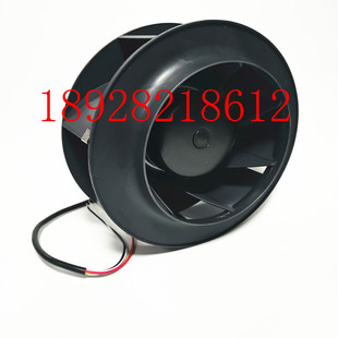 060AX20 060AB20 06AX20 175 YWF.B2S