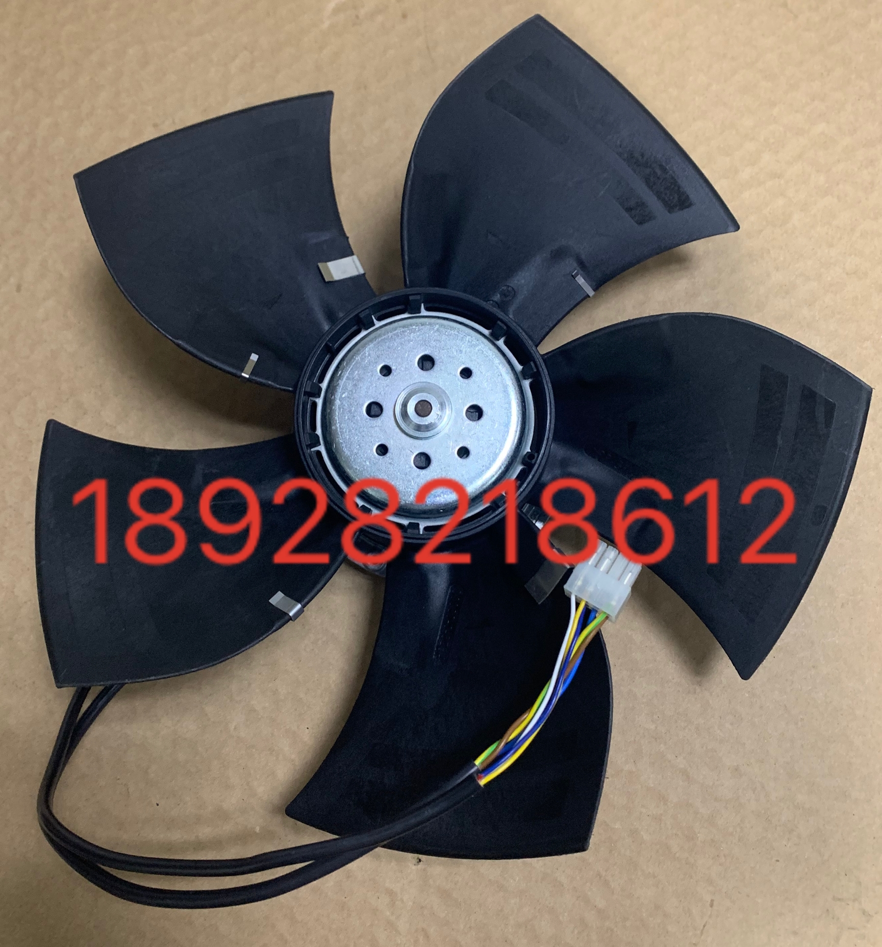 A3G300-AI59-S01