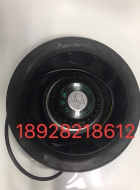 FJ190T0000 FH190R0000 FH220Y0000 充电桩 空气净化器离心风机