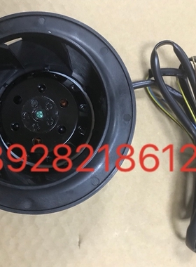 FH133L0000 FH133F0000 SC133C1-AG5-02 220V后倾式离心风机