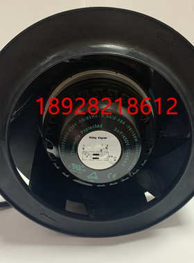 FJ190T0000 FH190R0000 FH220Y0000 充电桩 空气净化器离心风机