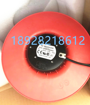 台达3620250111KFB2548HHU