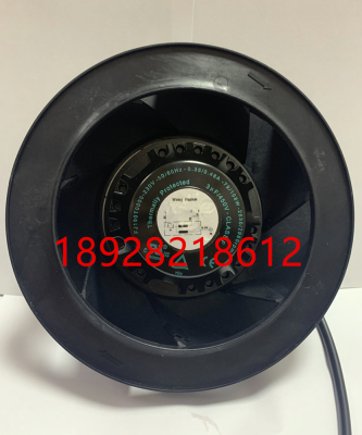 FJ190T0000 SC133C1-AG5-02 FH220Y0000 FH225I0000 FH133L00风机