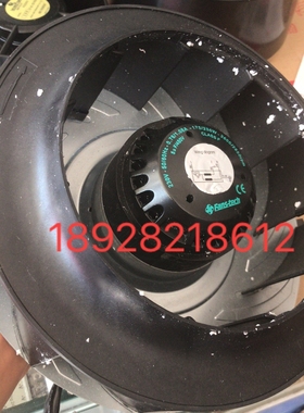 UF220APA23H1C2A 230V UF190APA23H1C2A UF180APA23H1C2A风扇