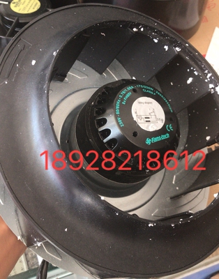 UF220APUF180APA23H1C2A风扇