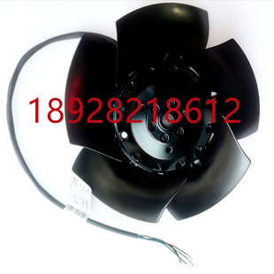 A2D210 变频器风机M2D068 400V AB10