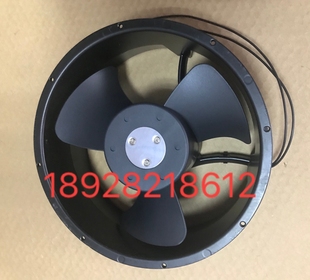 FL2206HA2BAL 0.33A FL1806HA2BAL大风量交流风扇 220V FL2509HA2