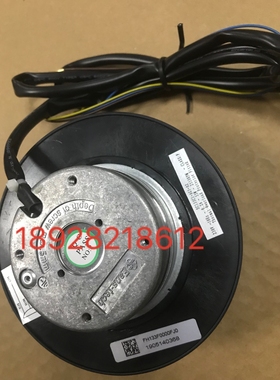SC133C1-AG5-02  FH133F0000 FH133L00  220V 后倾式离心风机