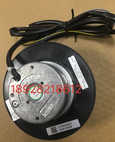 SC133C1-AG5-02  FH133F0000 FH133L00  220V 后倾式离心风机