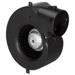 G2E140-NS38-01  SH140A1-AG5-10 FD140BS0000 220V涡轮离心鼓风