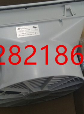 GMF700 Saugend 230V 0.51/0.74A 115/175W 50/60HZ  D -80993