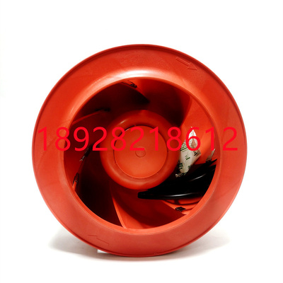 KFB2348HHU台达离心风机