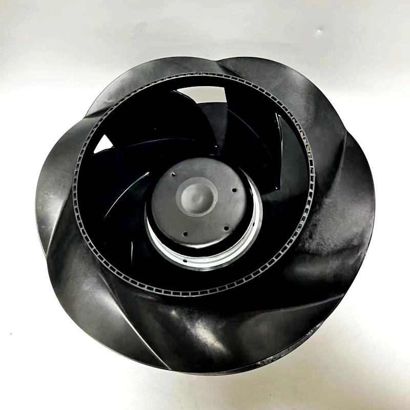 泛仕达SC355F5-AKT-00离心风机