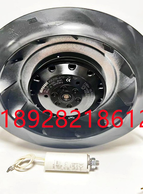 R2E225-AT51-05 R2E225-AT01-05 R2E225-AX52-05 R2E225-AT51-06