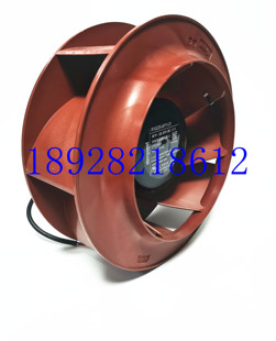 AF11 M1G074 21全新ebmppast 2.2A BF净化器离心风机 48V R1G225
