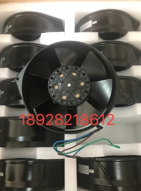 Bi-sonic百瑞 230VAC 620mA   5E-DVB-1 4线 双电压