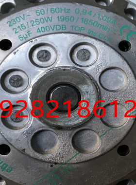 S1G200-CA91-02 | R2E180-AS77-40 | RG160-28/18N/12