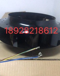 450V 230V风机 1.08A 280MM CLASS 8uF 2550RPM 247W 50HZ 230V
